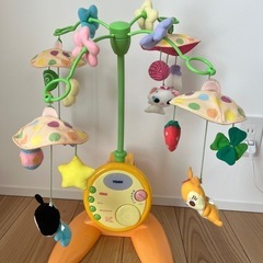【美品】動作確認済み メリー