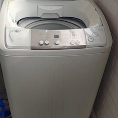 無料でお譲りします！