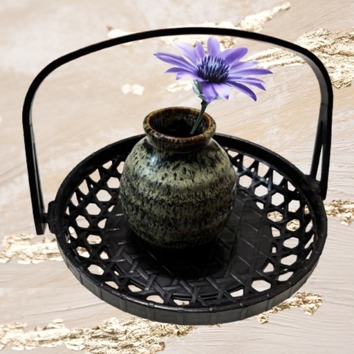 【美品】蕎麦ちょこ3点セット 2名分