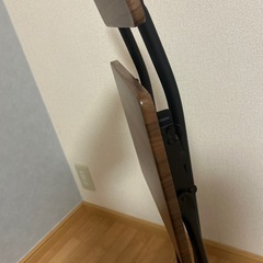 椅子　ダイニングチェア
の画像