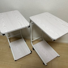 AMOS JP-EX COLOR 全自動麻雀卓