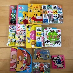 ぬいぐるみ　まとめ売り　おまけ付きの画像