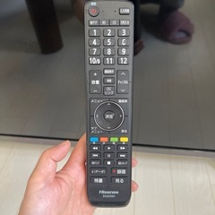 【取引中】テレビ32型　　の画像