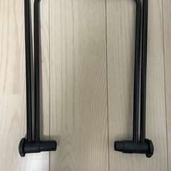 エーゼット(AZ) 自転車用メンテナンススタンド KF202 折...