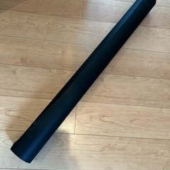 防草シート1m×約10m　　