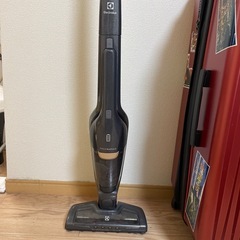 【コードレス掃除機】3/29~30お引き渡し可能な方！