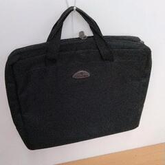 0329-145 Samsonite サムソナイト ビジネスバッグ