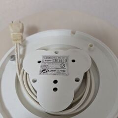 【交渉中】電気ケトル(4/30まで)の画像