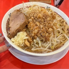 笠岡、倉敷、岡山、赤穂辺りで、子供を連れて行ける場所や食事処