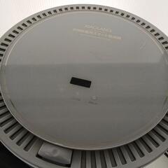 ★ジモティー割あり★衣類除菌用スマート乾燥機　シャオラン　HD-YWHL07　WH　 高さ(H)--cm× 幅(W)--cm× 奥行(D)--cmの画像