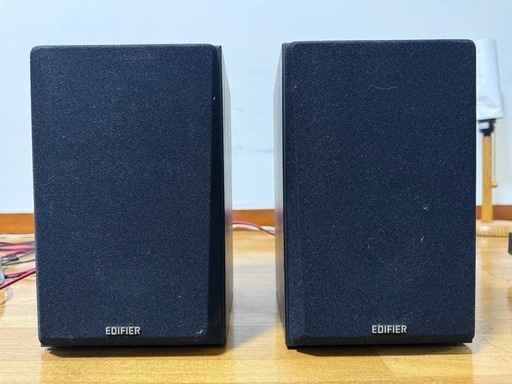 audio-technicaレコードプレイヤー