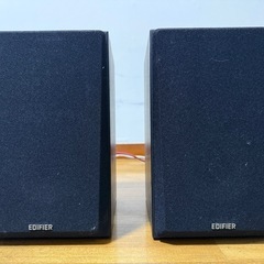 audio-technicaレコードプレイヤーの画像