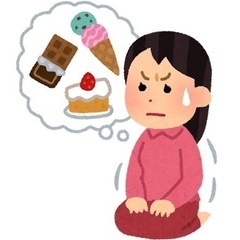ダイエットを手伝ってくれる方を募集しています。プロの方歓迎