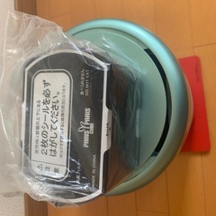 家庭用生ごみ減量乾燥機   早い者勝ち！の画像