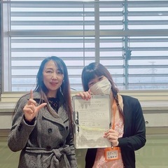 ５月１０日、富士宮恋活パーティー - 富士宮市