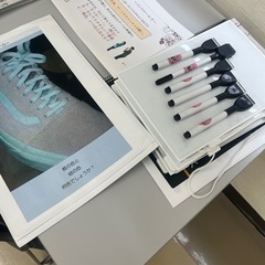 ５月１０日、富士宮恋活パーティー - パーティー