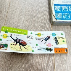 🌟絵本3冊セット🌟の画像