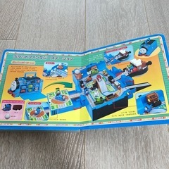 🌟絵本3冊セット🌟の画像