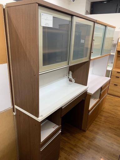 90分の無料軽トラック貸出サービス！ニトリ レンジボード