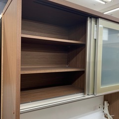 90分の無料軽トラック貸出サービス！ニトリ レンジボード
