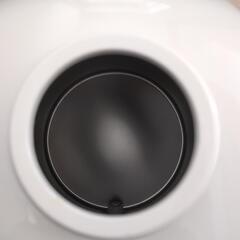 象印のウォータージャグ　8Lの画像
