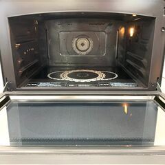 東芝 石窯ドーム ER-KD320 価格比較 - 価格.com