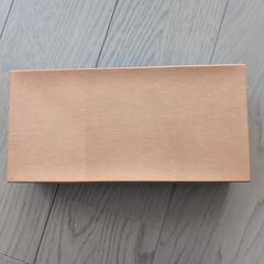 【新品】湯呑み４個セットの画像