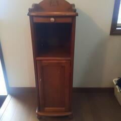 アンティーク家具
