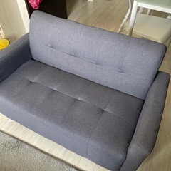 ※お渡し決まりました