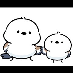 【女性限定】育児のグチ・自慢話などをお聞きします♡   ー…