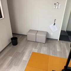 カワイ音楽教室　南住吉の画像