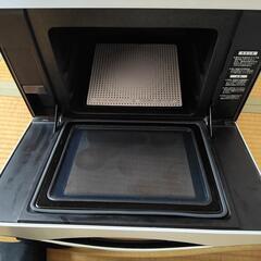 ウォーターオープンAX−HT3の画像