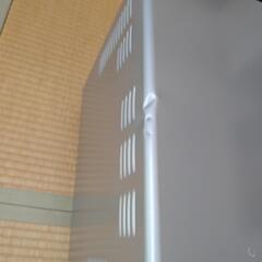 ウォーターオープンAX−HT3の画像