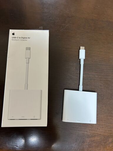 アダプター、HDD 値下げします。