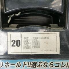 【お話中】タイヤチェーンの画像