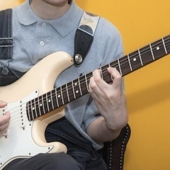 音楽仲間も募集中　