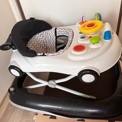 ベビー用品