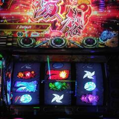 社　小野　三木辺りでお友達募集　