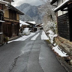 色々なタイプの方と関わりたい。 - 友達