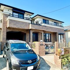 ★我孫子市白山1丁目　中古戸建★6380万円、我孫子駅徒歩8分、...