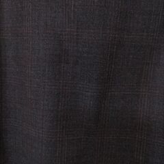 レディーススーツの画像