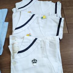 知立学園夏用制服Ｌサイズの画像