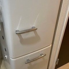 【4/5受け取り可能な方】冷蔵庫・洗濯機・電子レンジの画像