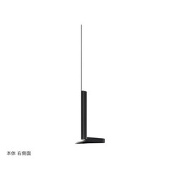 【決まりました】有機ELテレビ65インチの画像