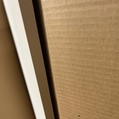 南海プライウッド アートランバーO15-156-LWの画像