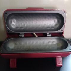 ♥自宅で焼き芋♥の画像