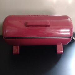 ♥自宅で焼き芋♥の画像