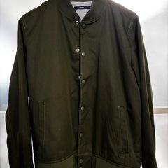 チャオパニック　Ｍ