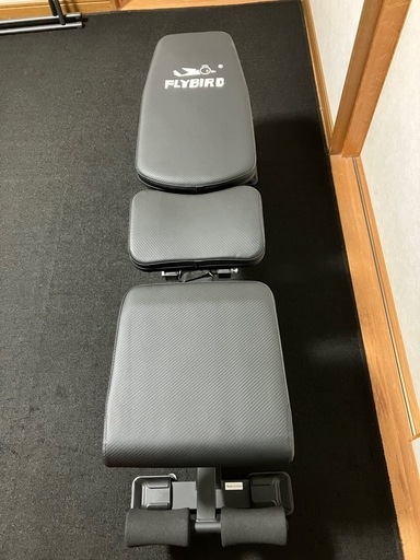 須磨係留機関整備済みYAMAHAY31コンバーチブル 須磨係留機関整備済みYAMAHAY31コンバーチブル