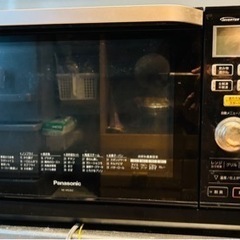 家電 キッチン家電 オーブンレンジ
